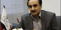 شاخصهای راهسازی در خراسان رضوی ارتقا یافت