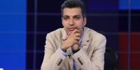 حذف فردوسی پور از برنامه 90 چرا و چگونه؟