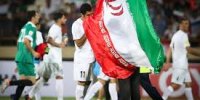 بررسی کارنامه فوتبال ایران، غایب بزرگ جام جهانی در سال ۹۷