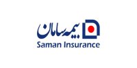 نوروز 98، بیمه سامان در کنار مشتریان
