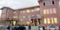 فعالیت اسکان نوروزی فرهنگیان رسماً آغاز شد