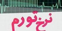نرخ تورم سال گذشته به 26.9 درصد رسید