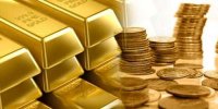 قیمت طلا و سکه امروز شنبه 17 فروردین 98