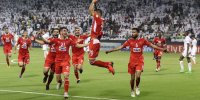 تصمیم جنجالی AFC کام پرسپولیسی ها را تلخ کرد!+عکس