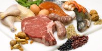 آیا حبوبات جایگزین مناسبی برای گوشت هستند
