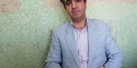 اقامت 260 هزار مسافر نوروزی در خرمشهر / افزایش ظرفیت اسکان در پی بارندگی