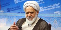 گسترش همکاری با چین و روسیه برای تحقق رونق تولید در سال ۹۸