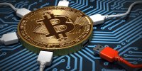آشنایی بیشتر با تاریخچه و نحوه کار بیت کوین