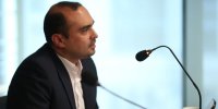 تاکید مدیر عامل بیمه سرمد بر لزوم تسریع در پرداخت خسارت در مناطق سیل زده
