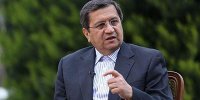حمایت شبکه بانکی از هموطنان سیل زده