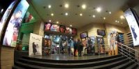 پرمخاطب ترین فیلم های سینما در سال ۹۷