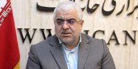 روحانی تلاش می کند پس از ریاست جمهوری به حصر نرود