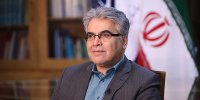 تسهیل خدمت رسانی سازمان تامین اجتماعی به سیل زدگان