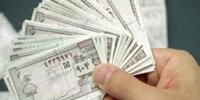 چرایی و چگونگی بازگشت کوپن به اقتصاد ایران
