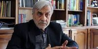 ارز ۴۲۰۰ تومانی از بزرگ‌ترین اشتباهات دولت