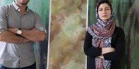 هنر پتینه را با دستانمان احیاء می‌کنیم / تنها دغدغه ما آموزش درست به هنرجویان است