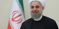 روحانی به نخست وزیر عراق چه گفت؟