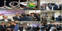 در سال جدید جایگاه صنعت بیمه در اقتصاد کلان کشور مستحکم تر می شود