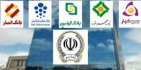 آغاز رسمی ادغام بانک‌های نظامی + شرایط فروش سهام