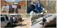 اقدامات مخابرات منطقه اصفهان در پی وقوع سیل در برخی نقاط کشور