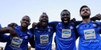وضعیت سخت استقلال مقابل الهلال