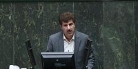 استان اصلی و فرعی در سیل معنا ندارد