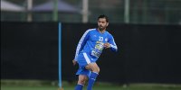 واکنش پژمان منتظری به پیروزی استقلال مقابل الهلال