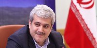 بزرگترین استارت آپ های منطقه متعلق به ایران است