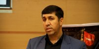 پلمب مراکز درمانی و مطب‌های فاقد کارتخوان در ایلام