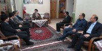 رونق تولید در ذوب آهن اصفهان ، موجب شکوفایی صنعت کشور می شود/ذوب آهن اصفهان باید بتواند به جایگاه واقعی خود دست یابد