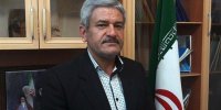 مودت اقدام آمریکا علیه سپاه را محکوم کرد