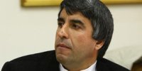از 40 هنرمند ایلامی در هفته هنر تجلیل می‌شود