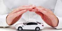 از قانون جدید بیمه شخص ثالث چه می دانید ؟