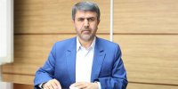 کمک 30 میلیارد ریالی بانک مهر اقتصاد به هموطنان سیل زده