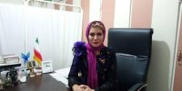 درمان افراد قطع نخاعی دغدغه من است / خداوند تنها اسپانسر و حامی من در این مسیر بوده است