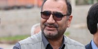 اقدامات اورژانسی برای نجات گردنه اسدآباد آغاز شد