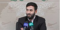 بزرگترین اردوی جهادی اصناف در گرگان و اهواز برگزار می شود