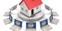 چگونه با اطمینان یک ویلا در نوشهر یا رویان بخریم؟
