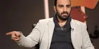 به نفع سیل‌زدگان کنسرت می‌دهم+جزییات