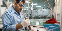 افزایش نرخ بیکاری با طعم رکود اقتصادی
