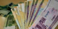 بررسی حذف چهار صفر از پول ملی در دولت
