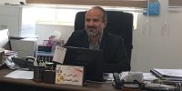 ضرورت تقویت «تولید واقعی» برای رونق تولید/ علی آخی‌زاد
