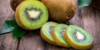 با کیوی خواب بهتری داشته باشید