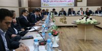 نیروی انسانی مهمترین عامل تاثیر گذار در پیشرفت و توسعه یک سازمان است