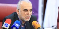 دژپسنددر دیدار با اعضای کمیسیون اقتصادی مجلس تأکید کرد: تدوین برنامه اجرایی وزارت اقتصاد تا سال 1400