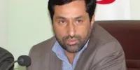 نخستین همایش ملی فرهنگ رضوی، بانوان فرهیخته و نیکوکار در یزد برگزار می شود