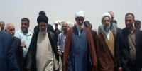 نیروی جوان منشأ خیر و برکات برای کشور است