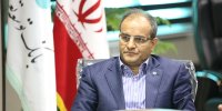 پرداخت 4 هزار فقره تسهیلات به سیل زدگان توسط بانک توسعه تعاون