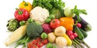 کسانی که به لبنیات آلرژی دارند، چه بخورند؟