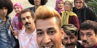 جزیئات پخش سریال پایتخت در ماه رمضان